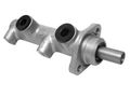 Uro Parts 34 31 1 156 643 Brake Master Cylinder 
