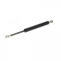 All States Gas Strut Spring Cylinder Seat Fits Case 75xt 450 435 440ct 440 410 430 85xt 465 445 445ct 420ct 450ct 420 95xt 90xt 