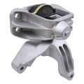 Right Engine Motor Mount For Nissan Rogue 1 5l 2021 2022 2023 2024 