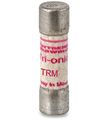 Ferraz Shamwut Trm 2-1 Trm-2 5 Midget Time-delay Class Cc Fuse 2 Amp 250vac 