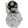 Starter Fit For Chrysler 200 2 4l 2011-2013 56029577a 56029577aa Rl029577aa M000t38671 19143s 410-48348 19143 91-27-3491 