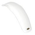 Maier 185501 Rear Fndr Yz125 250 49 Wht 