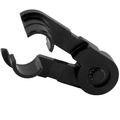 Assenmacher Specialty Tools 8024 1 2 Oil Cooler Line Disconnect Tool 