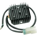 Rick S Motorsport Electric Reg Rectifier Suzuki 10-240 