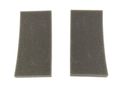 1997-2004 Corvette Intake Manifold Gasket