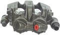 Arc 50-9111 Disc Brake Caliper 