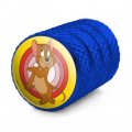 Tom And Jerry Character Tire Rim Wheel Aluminum Valve Stem Caps