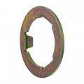 Timbersled Polaris Spring Retainer Genuine Oem Part Qty 1