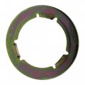 Timbersled Polaris Spring Retainer Genuine Oem Part Qty 1