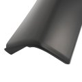Rear Quarter Panel Extension For 1996 2023 Chevy Chevrolet Express Gmc Savana 1500 2500 3500 Driver And Passenger Side Pair Pp