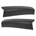 Rear Quarter Panel Extension For 1996 2023 Chevy Chevrolet Express Gmc Savana 1500 2500 3500 Driver And Passenger Side Pair Pp