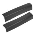 Rear Quarter Panel Extension For 1996 2023 Chevy Chevrolet Express Gmc Savana 1500 2500 3500 Driver And Passenger Side Pair Pp