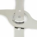 Aintier Window Regulator With Motor Fit For 1994-2004 Gmc Sonoma Chevrolet S10 Front Left 741-844
