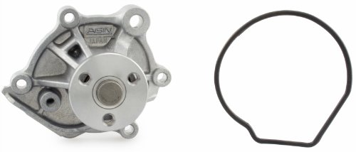 Wph-003 New Water Pump Kit