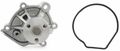 Wph-003 New Water Pump Kit 