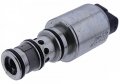 Solarhome 2 Pins Solenoid Valve Re574087 For John Deere Tractor 7200r 7215r 7230r 7210r