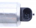 Solarhome 2 Pins Solenoid Valve Re574087 For John Deere Tractor 7200r 7215r 7230r 7210r