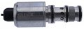 Solarhome 2 Pins Solenoid Valve Re574087 For John Deere Tractor 7200r 7215r 7230r 7210r