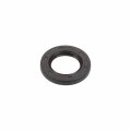 National 223253 Man Trans Input Shaft Seal