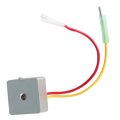 691188 491546 793360 794360 Voltage Regulator Replacement For 21a800 256400 21b900 28q700 28r700 31n700 31q700 422700 