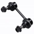 Ocpty New K750030 Rear Sway Bar End Link Fit For Mitsubishi Eclipse Endeavor Galant