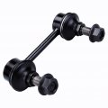 Ocpty New K750030 Rear Sway Bar End Link Fit For Mitsubishi Eclipse Endeavor Galant