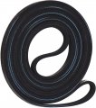 8066065 Dryer Drum Belt For Top Brands Replaces With 695055 694868 31531589 660997 660996 661561 26000341241 Ap294684 Dryer 