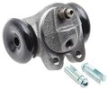 Element3 Rear Drum Brake Wheel Cylinder Wc10588 For Select Chrysler Desoto Dodge And Plymouth Model Years 