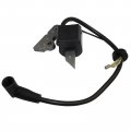 Ignition Coil For Subaru Robin Ey153d61100 Ey153d61120 Ey153d61160 Ey150dd8530 