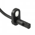 Uxcell 1pcs No 57475saa003 Abs Wheel Speed Sensor Rear Left For Honda City 2003-2008