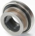 National 614018 Clutch Release Bearing Assembly 