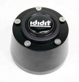 Ididit 2207310051 Steering Wheel Adapter 