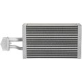 A C Evaporator Core For 2008-2009 2016-2017 Chevrolet Tahoe Z71 Sport Utility 4-door 2007-2019 Ls Replace 97159 