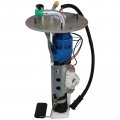 Aintier E2364s Fuel Pump Module Assembly Electric Compatible With 20-2005 Ford E150 Club Wagon 5 4l 4 6l 2004-2008 For 4