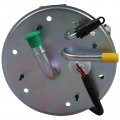 Aintier E2364s Fuel Pump Module Assembly Electric Compatible With 20-2005 Ford E150 Club Wagon 5 4l 4 6l 2004-2008 For 4