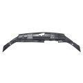 Upper Radiator Support Cover For Toyota Highlander 2011 2013 Part Number 532950e050 To1224104