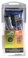 Hopkins 47415 6 Pole Round To Square Adapter 