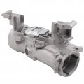 Newyall Ignition Lock Housing