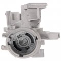 Newyall Ignition Lock Housing