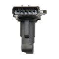 Subaru B9 Tribeca 2006 2007 Mass Air Flow Sensor Only Replacement For 22680aa310 