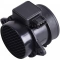 Bapmic 5wk9625 Maf Mass Air Flow Sensor Meter For Kia Rio 2001-2005