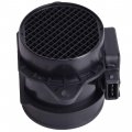 Bapmic 5wk9625 Maf Mass Air Flow Sensor Meter For Kia Rio 2001-2005