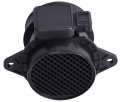 Bapmic 5wk9625 Maf Mass Air Flow Sensor Meter For Kia Rio 2001-2005