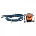 47-21777-10-00 Ruud Replacement Heat Pump Defrost Sensor 