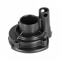 Labwork Water Pump Impeller Rebuild Kit 382296 Replacement For Johnson Evinrude Outboard 9 5hp 10hp 1958-1973