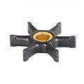 Labwork Water Pump Impeller Rebuild Kit 382296 Replacement For Johnson Evinrude Outboard 9 5hp 10hp 1958-1973