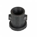 Labwork Water Pump Impeller Rebuild Kit 382296 Replacement For Johnson Evinrude Outboard 9 5hp 10hp 1958-1973
