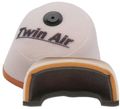 154212fr Replacement Power Flow Air Filter Kit Dual Foam Design With Coarse And Fine Open Pore Layers For Maximum Passage 