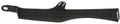 Front Bumper For Vehicle Part Number To1088110 Equivalent 52513-04901