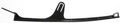 Front Bumper For Vehicle Part Number To1088110 Equivalent 52513-04901